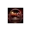 raxi.cc favicon