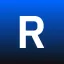 razornext.com favicon