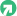 reborn.gizzmo.eu favicon