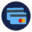 redvcc.com favicon