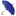 regenschirmkaufen.de favicon