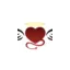 reiki-rebel.com favicon