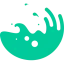 renly.dk favicon