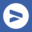 rentcenter.az favicon