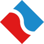 restorations-uk.com favicon