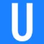 revivejoinery.co.uk favicon