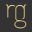 rmg.london favicon