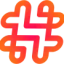 rohido.com favicon