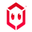 rubysweeps.com favicon