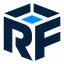 ryanfulfil.com favicon