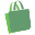 sacpub.com favicon