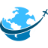 safetravelandtours.co.uk favicon