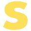 saji.dk favicon