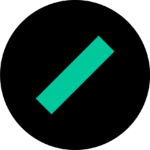 saleshackrs.nl favicon