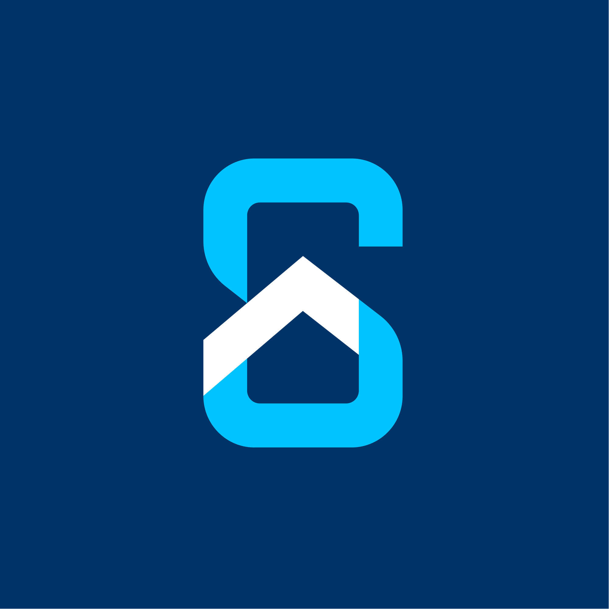 savemaxhomes.com favicon