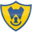 sccu.com favicon