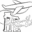 schwarzwaldreisenside.com favicon