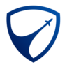 secure-travel.ca favicon