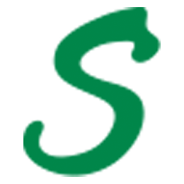 seebauer.de favicon