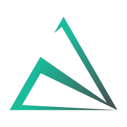 selfix.me favicon