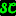 sellforcash.in favicon