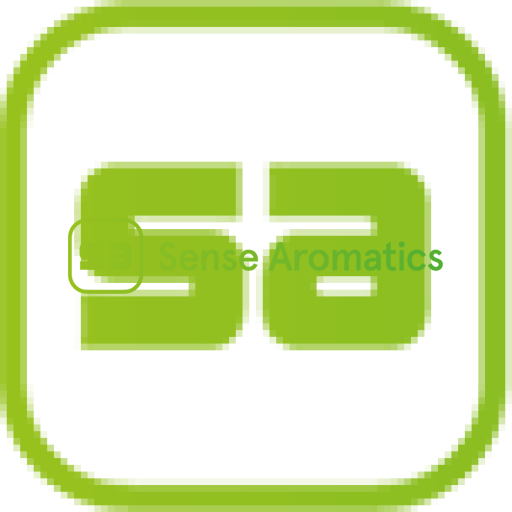 sensearomatics.eu favicon