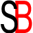 serverblink.com favicon