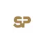 service-plus.be favicon