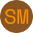 servicemanuals.net favicon
