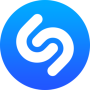 shazam.com favicon