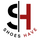 shoeshave.com favicon
