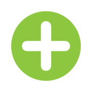 shop.dicksonchemist.co.uk favicon