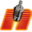 shop.rcnova.be favicon