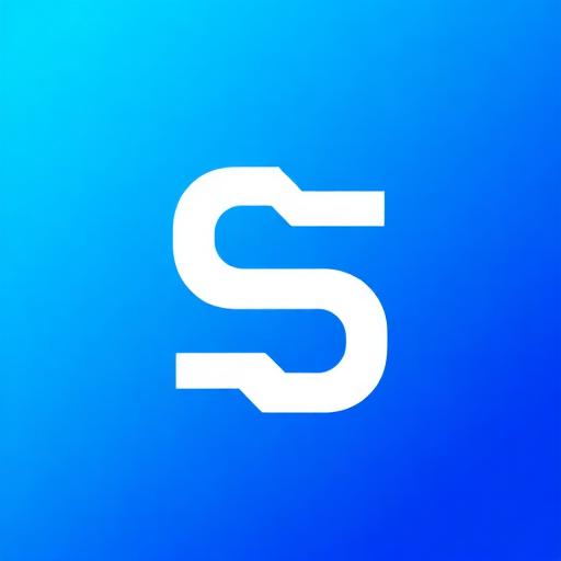 simplifying.ae favicon