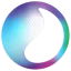 singularitydao.ai favicon