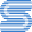 siptrip.online favicon