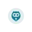 skribenterne.dk favicon