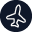 skydesktravel.com favicon