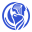skyuphealth.com favicon