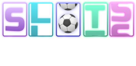 slotsmillion.com favicon