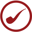 smokingpipes.com favicon