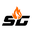 solanagear.com favicon
