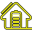 solarpowerful.co.uk favicon