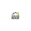 solarroof.org.uk favicon