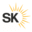 solarstrom-konzepte.de favicon