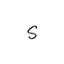 soledivas.co.uk favicon