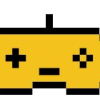 spelspeelgoed.com favicon