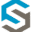 spiderhuntstechnologies.com favicon