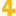 spiele4us.de favicon