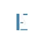 spinext.net favicon